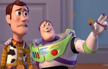 Bitwise Chief Investment Officer: The crypto winter has already begun, and now spring is just around the corner.