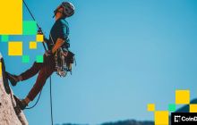 比特币保持关键支撑，交易者感到“极度恐惧”：今日加密市场