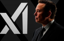 Musk's "Century Merger": A One-Sided Blood Transfusion for xAI