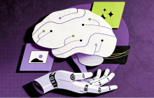 Moltbook: Is humanity still in the system?