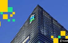 标准 Chartered 表示，尽管最近跌至 100 美元，Solana 到 2030 年将达到 2,000 美元。