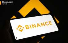 币安推出一体化Web3安全中心，迎接日益增长的采用率