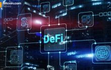 Pharos推出孵化器以加速现实世界资产的链上融资