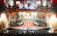 游戏开始：电子竞技巨头Team Liquid如何通过Walrus提升其数据存储能力