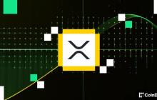 XRP暴跌6%，比特币跌破支撑，下行趋势加剧