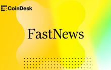 随着政府关门结束，加密货币摆脱了自由下跌的局面