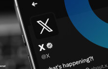 法国警方突袭X在巴黎的办公室，调查Grok AI和非法内容。