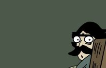 2 月 4 日市场综述：软件股崩盘引发连锁反应，避险资产剧烈反弹