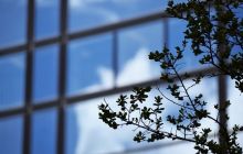 OpenClaw 与 Moltbook 爆火背后底层问题：自托管 AI 与crypto，Agentic Commerce 的信任与授权