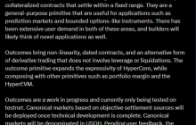 Hyperliquid侵权罗生门，是技术维权，还是借势营销？