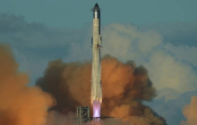 SpaceX与xAI的1.25万亿美元联姻：华尔街没告诉你的五个“房间里的大象”