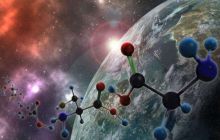 Moltbook忧思录：碳基文明的末代契约