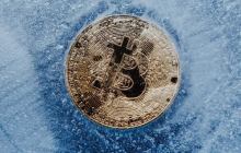 这是加密寒冬吗？市场格局早已不同