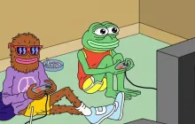 Claw Credit launched on Solana, Vitalik rewrites the L2 script, an overview of mainstream ecosystem updates?