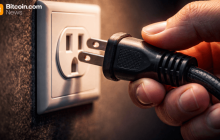 Aave Labs 停止 Avara 品牌，保留家庭基础设施