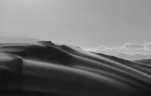 以太坊到底怎么了？