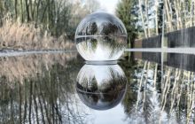 在比特币持有者策略中，专注于市场惨败的ETF创下历史新高