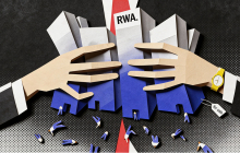 The Ultimate Integration of Web3 and Traditional Finance: Tokenized Settlement Propels U.S. Stock Trading into the "All-Weather Era"