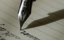 The creator who took away 1 million dollars from X once launched a Memecoin.