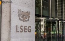 更智能网络公司在伦敦证券交易所主板上市