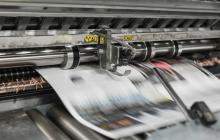 研究发现，超过60%的加密货币新闻稿与高风险或诈骗项目相关。