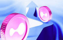 HIP-4 Protocol Analysis: Hyperliquid's "Divine Move" in Entering the Prediction Market