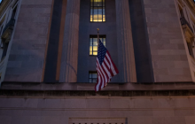 Forbes 30 Under 30 is in the news again, as a fintech CEO is accused of fraud.