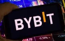 Bybit Annual Employee Gala: Ben Zhou Reflects on the "Unforgettable" Hacking Incident, Helen Liu States that Corporate Culture is the True Moat