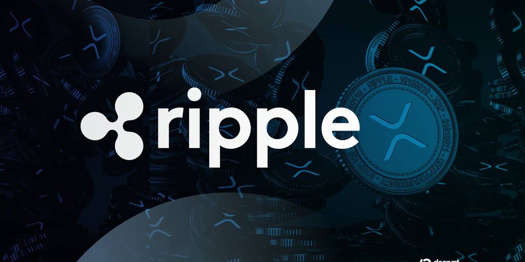 Ripple Broadens Institutional DeFi Access With Hyperliquid Integration ...