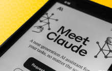 Anthropic 在超级碗广告活动中嘲讽 OpenAI 的 ChatGPT