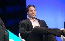 Multicoin Capital 联合创始人凯尔·萨马尼在近十年后辞职，去追求其他科技领域的机会。