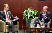 美国监管机构宣布重新审视预测市场，推翻拜登时代的“嬉戏”政策