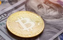 币安以1550亿美元的优势主导加密货币储备