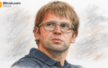 Wintermute创始人冷眼看待加密货币的未来方向