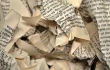 Vitalik has finally admitted to Ethereum's major strategic mistakes. Are you still holding your position?