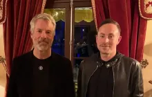 Speculators exit, evangelists increase their positions: GameStop ultimately cannot survive Strategy