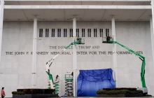 Aave founder spends tens of millions to "buy the dip" on luxury homes, a look at the "shopping list" of crypto billionaires.