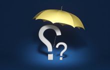 Roundtable Discussion 1011 Crash: Does it lead to a market downturn? Who is responsible? How to view the Binance summary report?