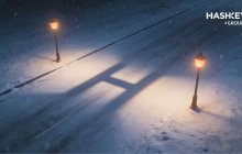 As the market tends to quiet down, HashKey is bringing new momentum to traditional finance.