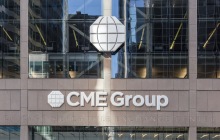 CME is also going to issue a coin? Analyzing the threefold strategy behind CME's digital hunting.