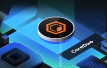 After the wave of institutional Bitcoin market in 2025, what is the next step for the BTCFi ecosystem?