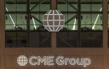 CME Group to issue a cryptocurrency? Wall Street giants' "new hunt"