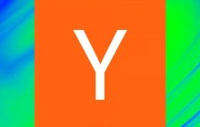 从投资 Coinbase 到使用 USDC：YC 等了 14 年