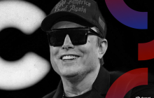 FCC开启对埃隆·马斯克SpaceX轨道人工智能数据中心计划的审查