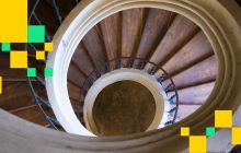 XRP跌至自特朗普当选以来的最低点