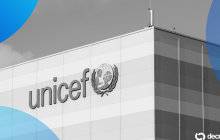 联合国儿童基金会呼吁各国政府将人工智能生成的儿童虐待材料定为犯罪行为