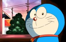 Kyle 离开了加密行业，我有点伤心