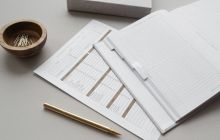 USDT 2025 年第四季度市场报告