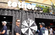 利润下降四分之一，Tether为何放弃200亿美元融资计划