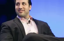 当加密不再有趣，当 Multicoin Capital 失去灵魂